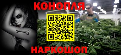 не бодяженный Беслан